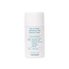 Meisani - Rice And Shine Hyaluronic Acid Essence Toner Mini
