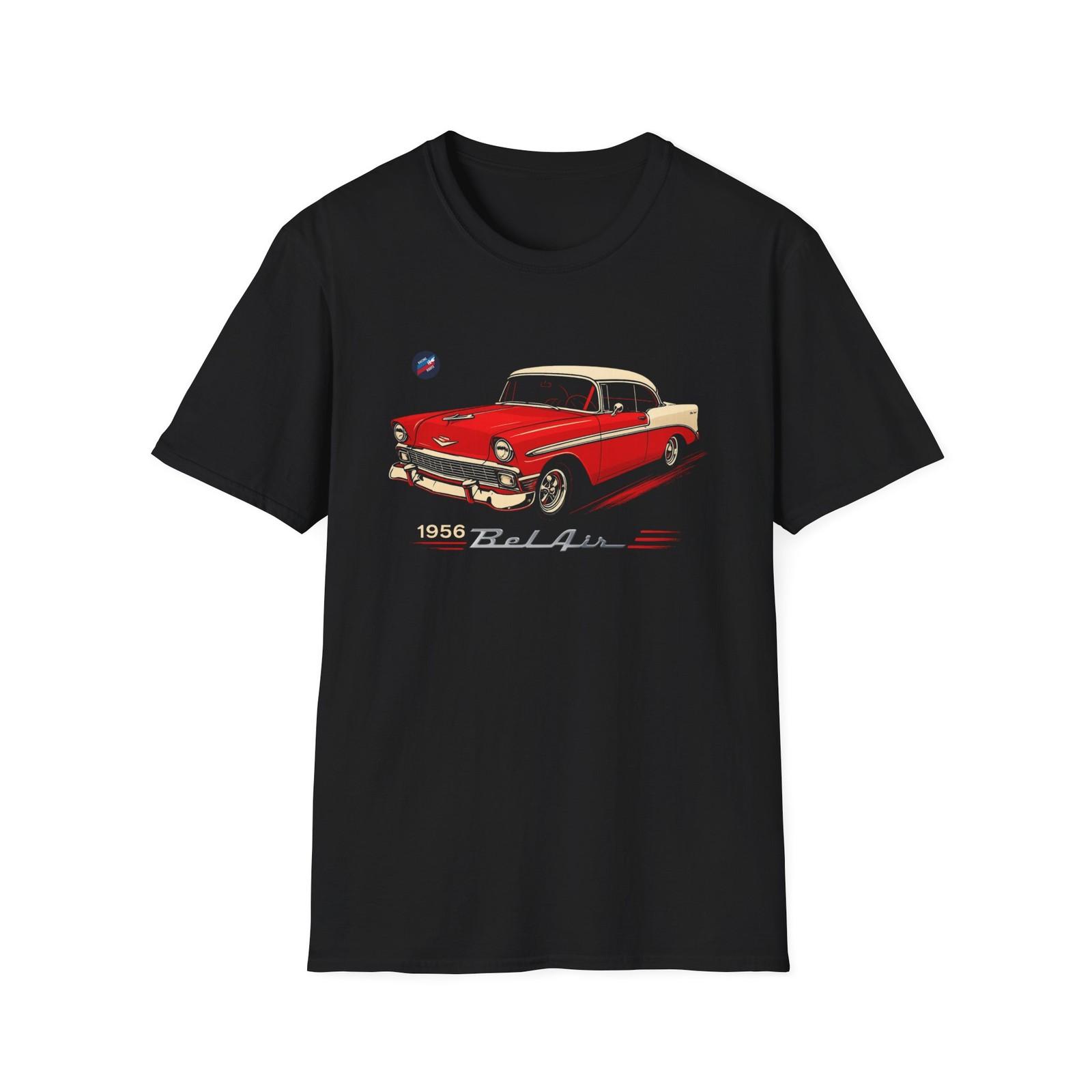 Men s ZZ Top El Dorado Bar 2013 Tour T-shirt Medium Black M