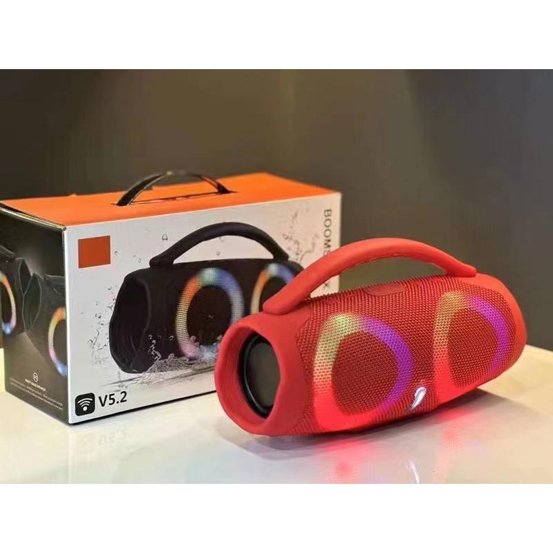 Wireless Bluetooth Jbl Boombox Mini E10 Price Bluetooth Audio