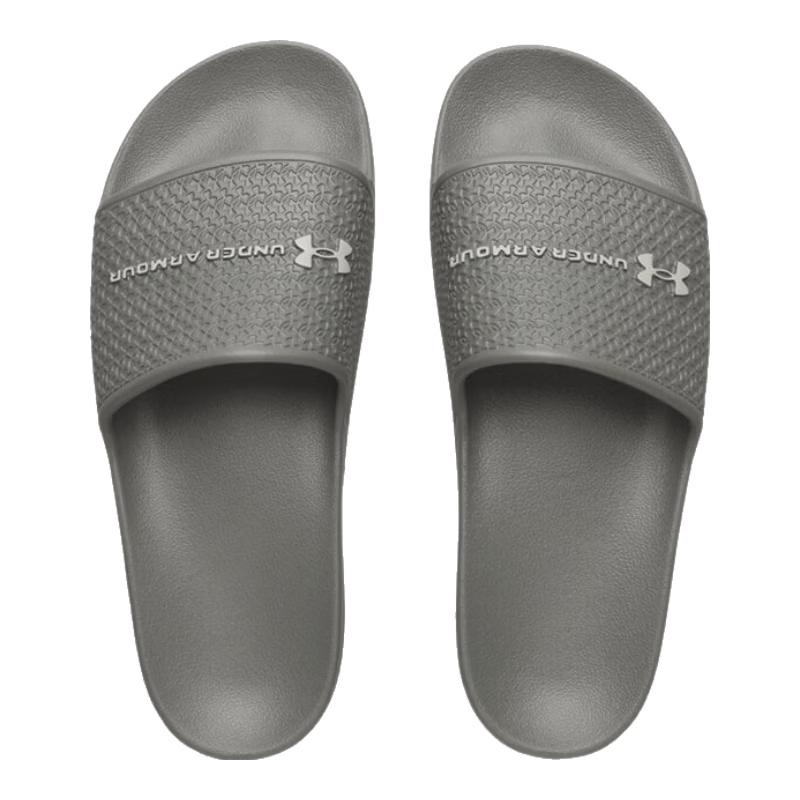 Under Armour ARMR Shower Men s Lightweight Slides EU 40 / US 7