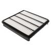 Lexus Lx Air Filter Toyota Land Cruiser Tundra