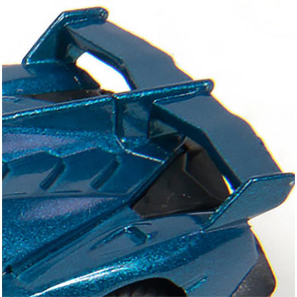 Siku Lamborghini Veneno SK1485 Die-Cast Modelauto