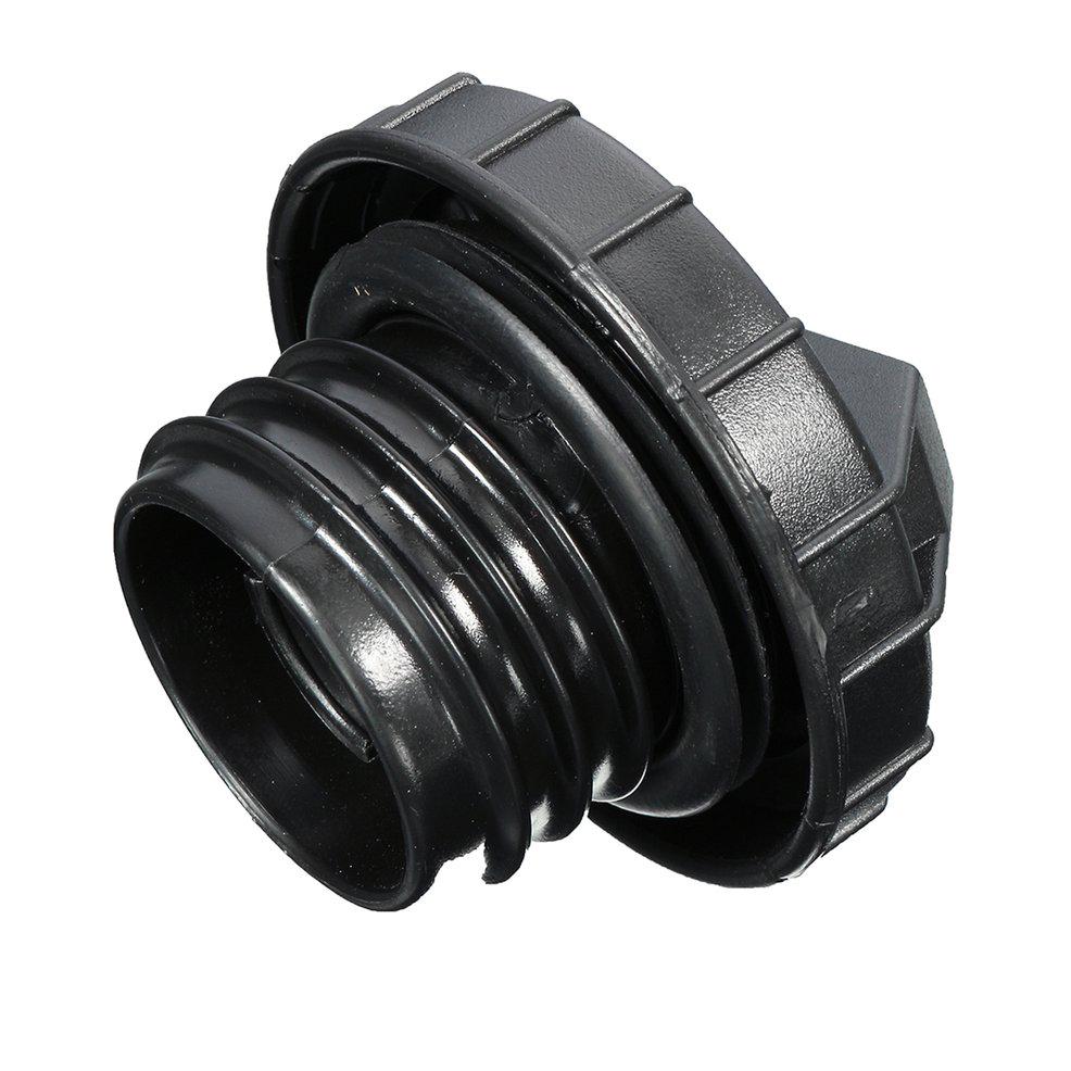 10841 OEM Type CHEVROLET Gas Cap For Fuel Tank Stant
