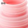 Bathroom Floor Drain Pipe Sewer Anti Odor Seal Ring Washer Sealing Plug