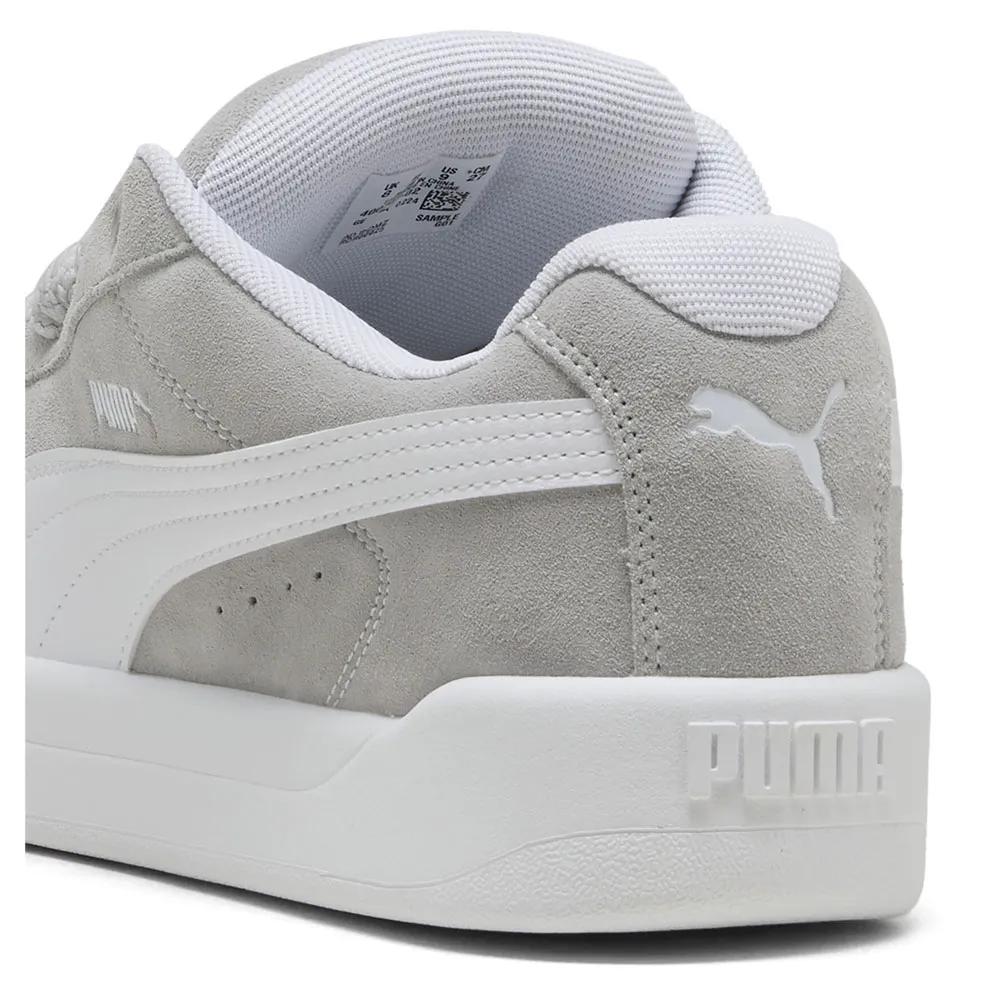 Puma Кросовки Park Lifestyle Easy SD