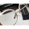Used MARC JACOBS Glasses Glasses Frame Unused Glasses Frame