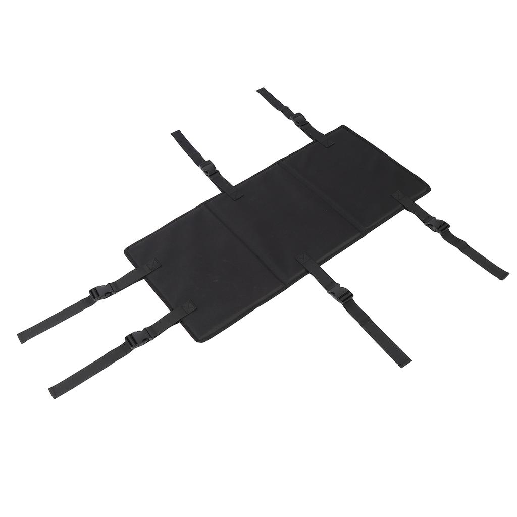 Etagenbett Leiterabdeckung Etagenbett Leiterverriegelung Doppelschicht Kinderbett Leiter Schutzgitter zur Vermeidung