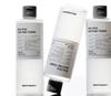 Meditherapy BHA PHA Routine Toner Smooth Exfoliating 250ml