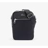 Sac Photo Vertical Facile Nf5021y55g