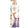 Lux Hydrating Smooth & Shiny Conditioner