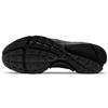 Nike Air Presto Triple Black Shiny Toe CT3550-003