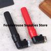 300-500A Universal Welding Electrode Holder Arc Welder American Style Welding Electrode Rod Welding Accessories