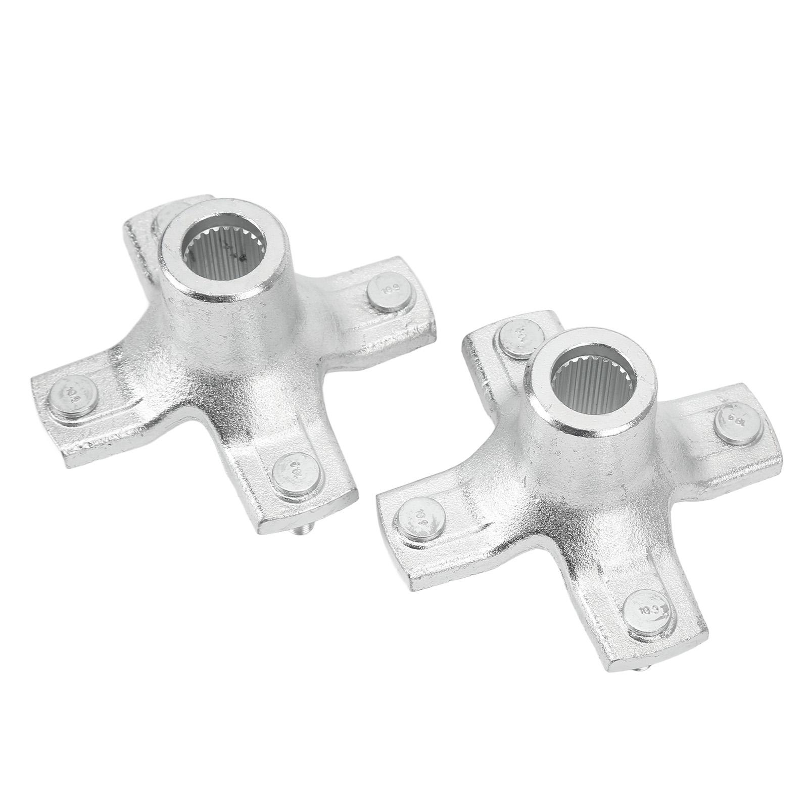 

2 шт. ступицы заднего колеса левая и правая замена для TRX400EX SPORTRAX 400 2X4 19992008 квадроцикл