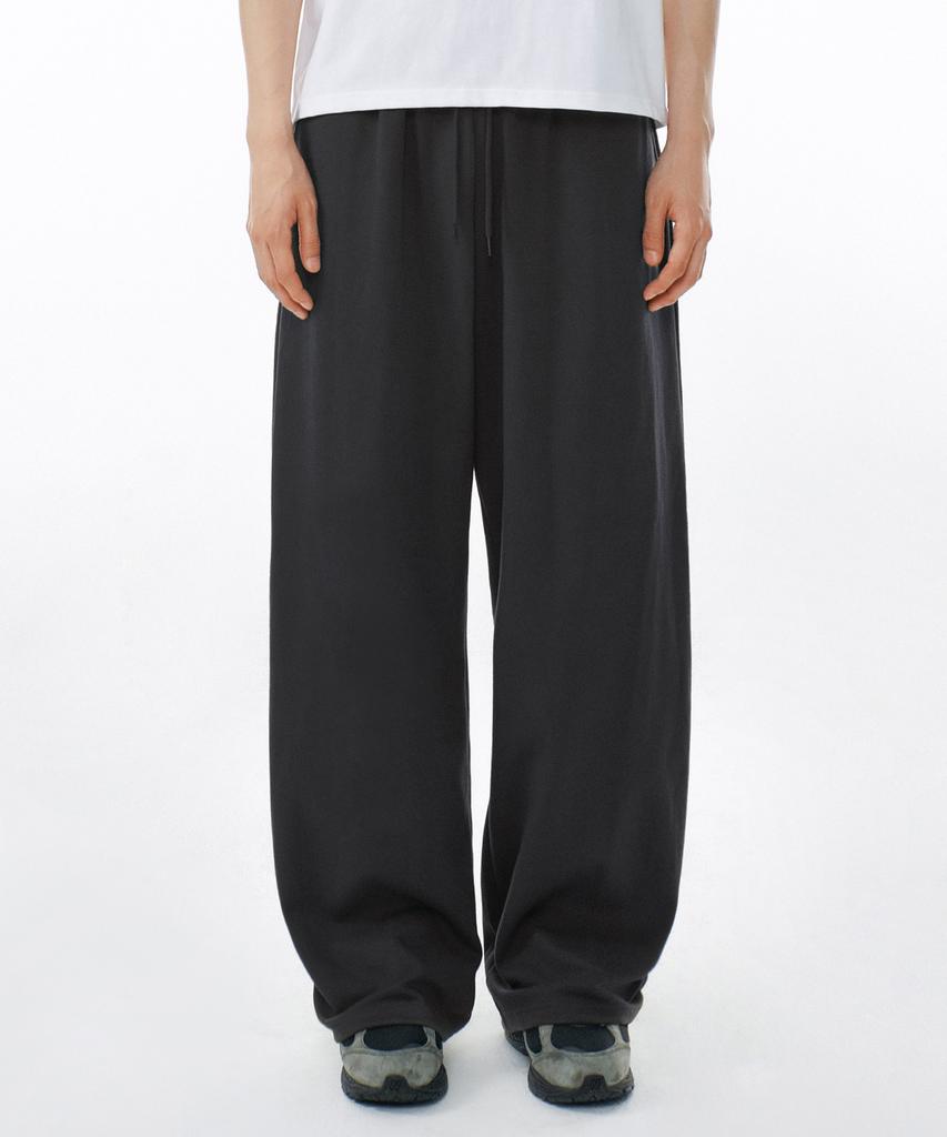 S'EST [2Pack] Wide Fit Training Sweatpants - 6 Colors