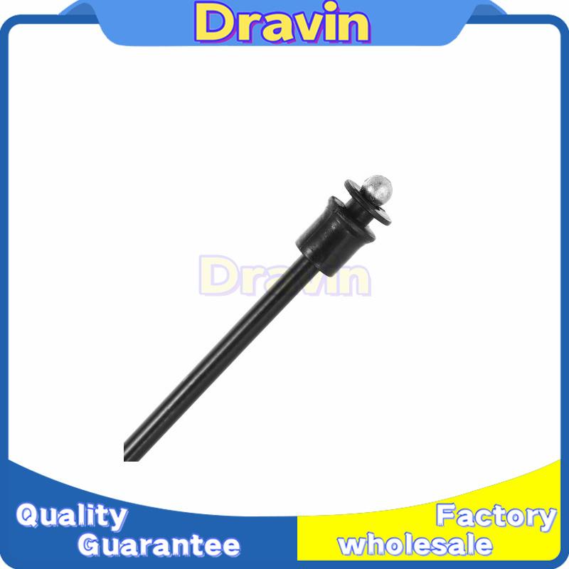 New Front Engine Hood Bonnet Release Cable 2538800159 253-880-01-59 A-253-880-01-59 for 2016- GLC300 GLC43 AMG GLC63 AMG