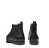 Chelsea Boots BOSS Theon 50529228 10247993 01 Black