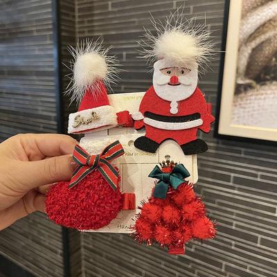 Accessori per capelli bambini – Mollette per capelli per bambini