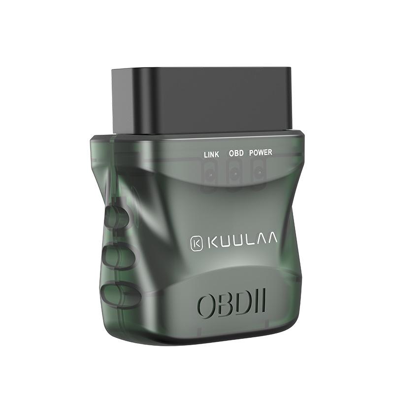 

ELM327 V1.5 OBD2 Сканер Bluetooth 4.0 Автомобильный диагностический инструмент