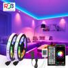 LED Aydınlatma – LED Dize ve Şeritler