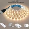 LED Aydınlatma – LED Dize ve Şeritler