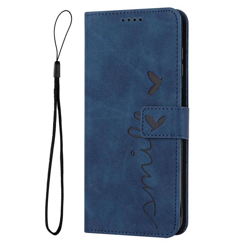 Etui For OPPO Reno 12 11 Pro 5G Case Matte Leather Magnetic Flip Case On For Oppo Reno12 12Pro 11F 12F 10 Pro Plus Phone Cover