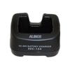Support de charge ALINCO EDC-154 (Nécessite EDC-139)