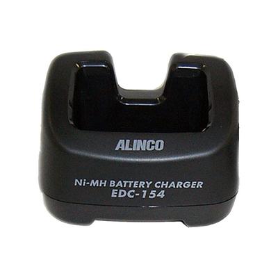 Elektronikzubehör – Akkuladegeräte