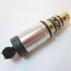 AC Valve Control Solenoid Valves 976742S000 For Hyundai Tucson Accent Kia Rio Sportage K900
