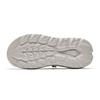 Anta Training Series Exploration Comfortable Fashion Slip-Resistant Breathable Lightweight Low-Top Training Shoes Men Sneaker White Black 912527777-2
