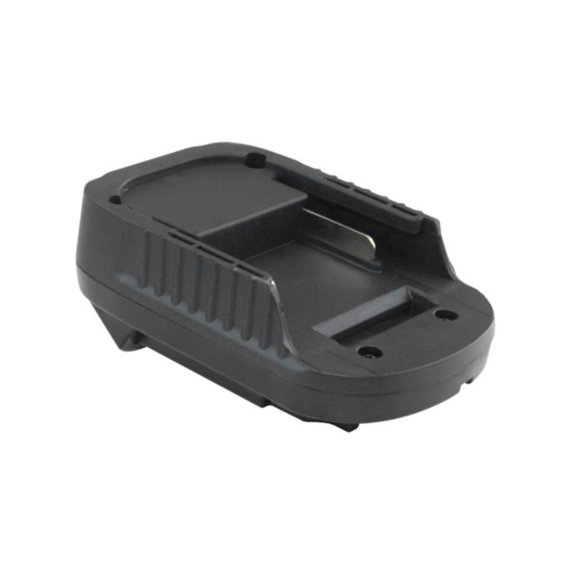 Mt20Dl Battery Adapter For Makita 18V Li-Ion Battery For Dewalt 18V 20V Battery