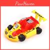 Kart Car Toy For Kids With Inertia Drive Educational Gift For Development
