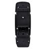 Master Power Window Control Switch Front Left For Dodge Charger 4-Door 2011-2017