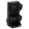Master Power Window Switch For Chevrolet Silverado GMC Sierra Driver Side 4 Door