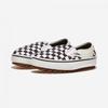 Vans Snow Lodge Slipper Barnsguard   Quilted Checkerboard Vn0a5ji2705 Quilted Checkerboard