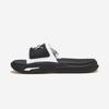 Puma Softride Pro Slide V tenisky boty PKI39427002 1010099154