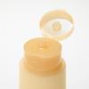 MUJI Damage Care Treatment Pack 200g 44294307