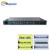 CMR Multi-Service Integrated Optical Terminal Unit