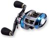 Abu Garcia Reel Salty Stage REVO BJ-L
