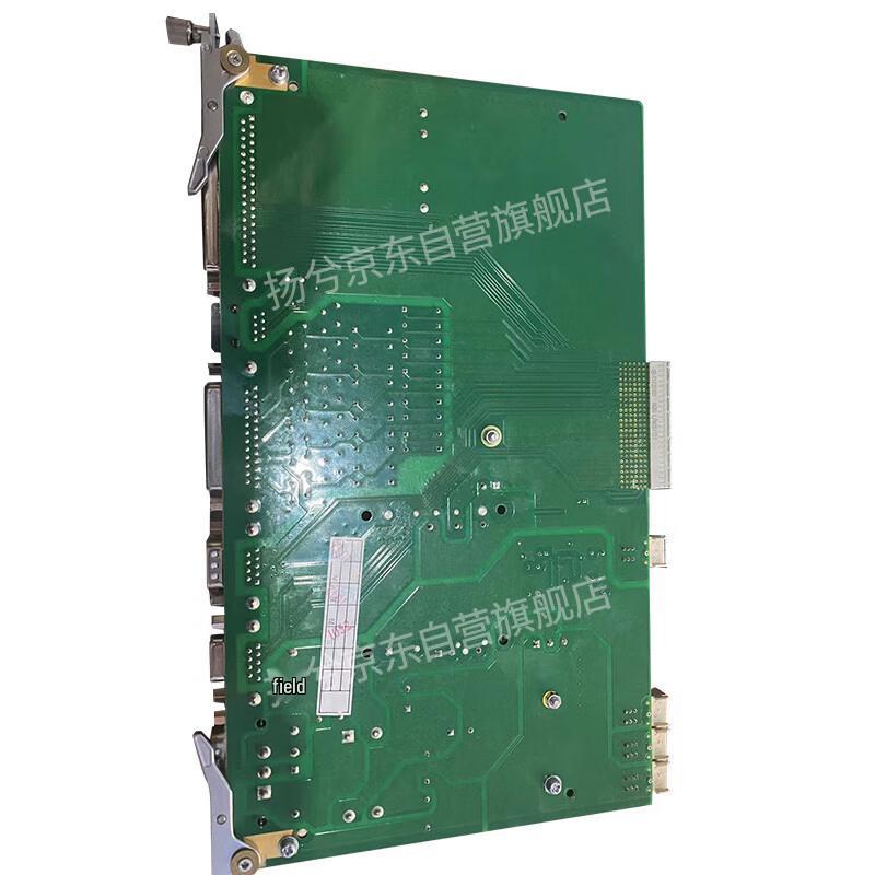 ZTE ZXMP S385 SDH Interface Card