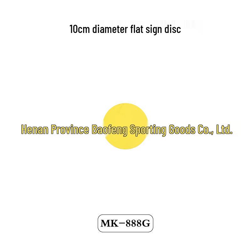 Digital Letter, Triangle, Square & Round Logo Plates - Variety of Styles & Colors