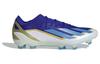 X Crazyfast Adidas Messi Elite Fg 'Spark Gen10s' ID0710