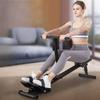 YTYIN Rowing Machine CN plug (adapter included)
