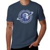 Du wirst Rache nehmen T-Shirt Perforunisexce Dry Fit T-Shirt