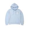 Anta Comfortable Fashionable Versatile Casual Hoodie Unisex Hoodies 172548707-2