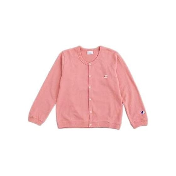 [ROPE  PICNIC KIDS] [Champion] Cardigan