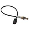 Oxygen Sensor  39210-39800 for 2007-2009 Hyundai Santa Fe 2.7L DOHC V6
