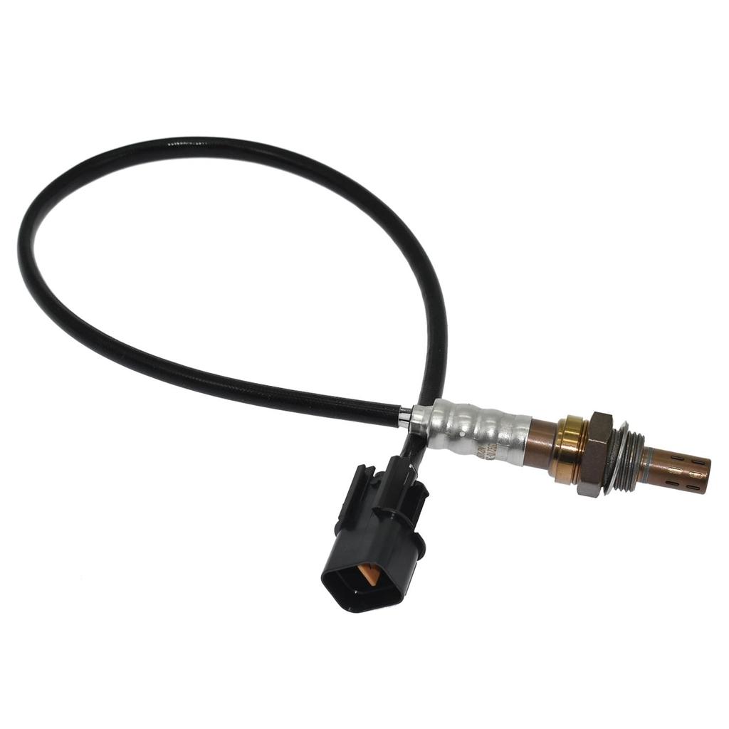 Oxygen Sensor  39210-39800 for 2007-2009 Hyundai Santa Fe 2.7L DOHC V6