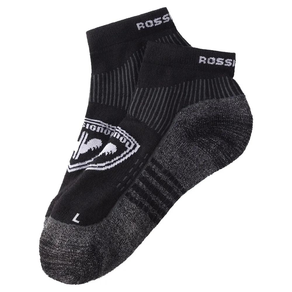 

Rossignol Носки Sidelhorn 41-46