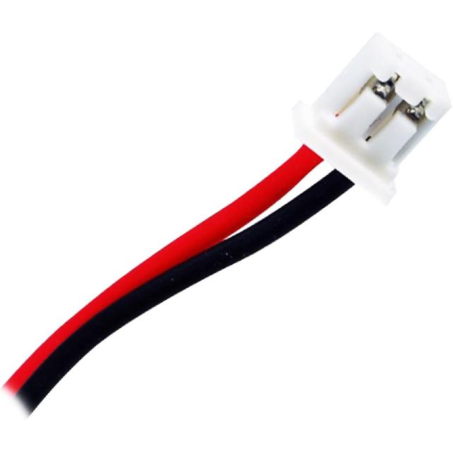 Battery Dogtra Transmitter 175NCP, Transmitter 200NC, Transmitter 200NCP, Tr, Ni-MH, 300 mAh