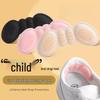 Anti-Slip Heel Grip Pads